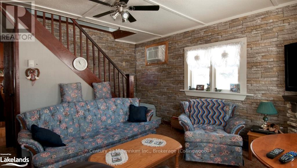 4352 124 County Road Property Photo 5