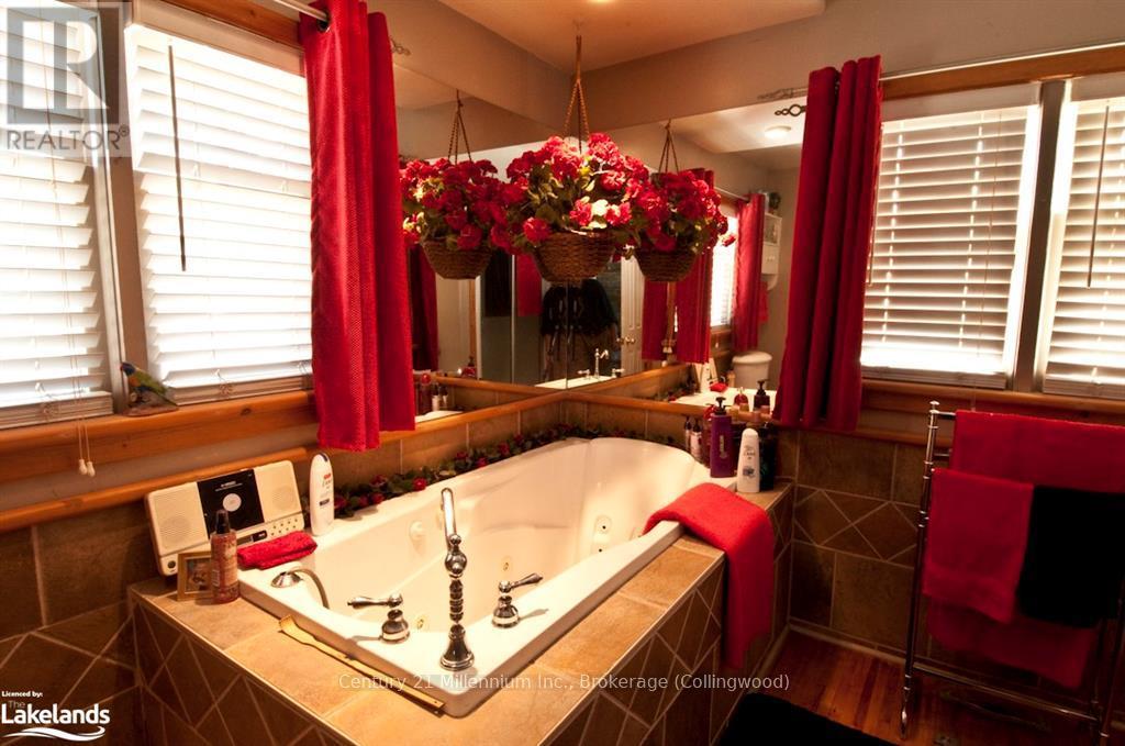 4352 124 County Road Property Photo 6