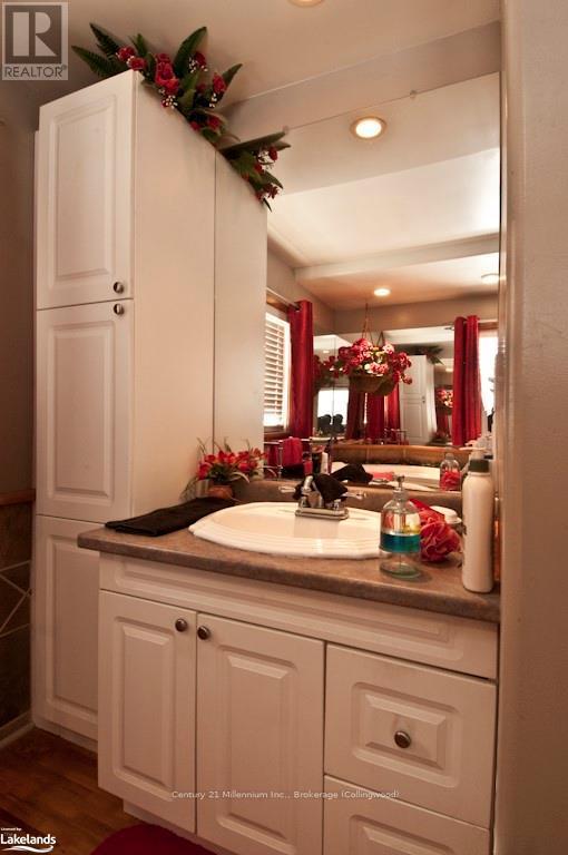 4352 124 County Road Property Photo 7