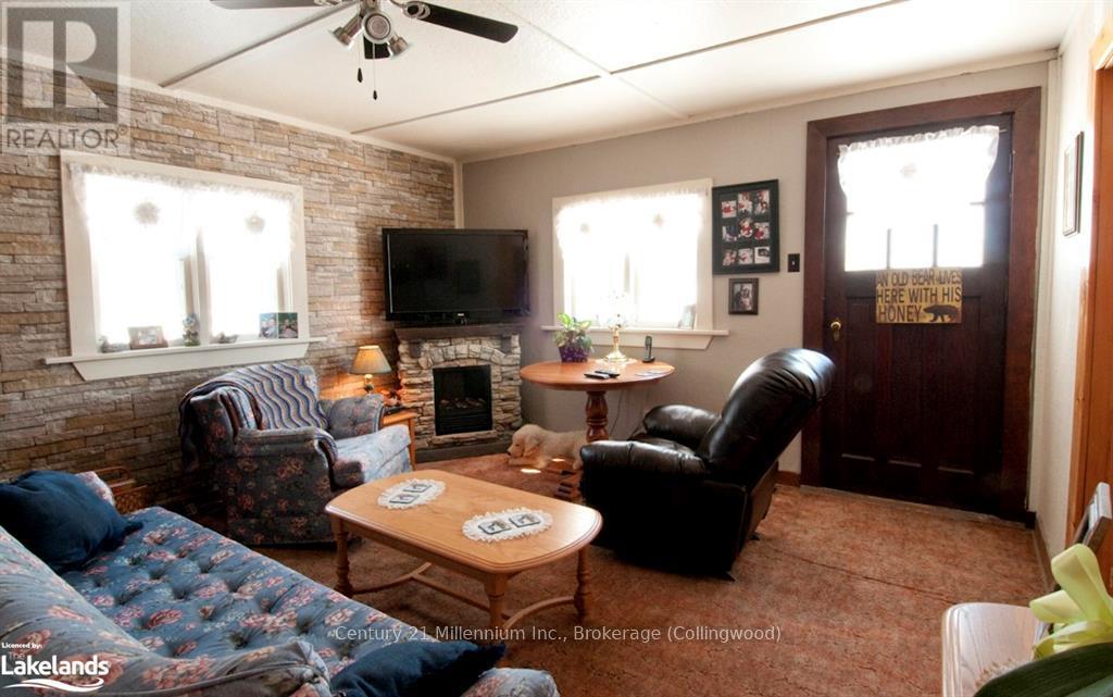4352 124 County Road Property Photo 8