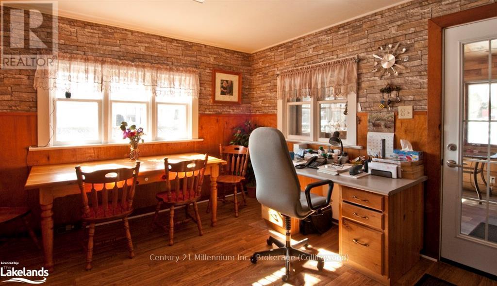 4352 124 County Road Property Photo 9