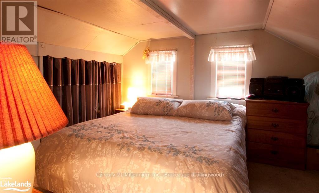 4352 124 County Road Property Photo 10