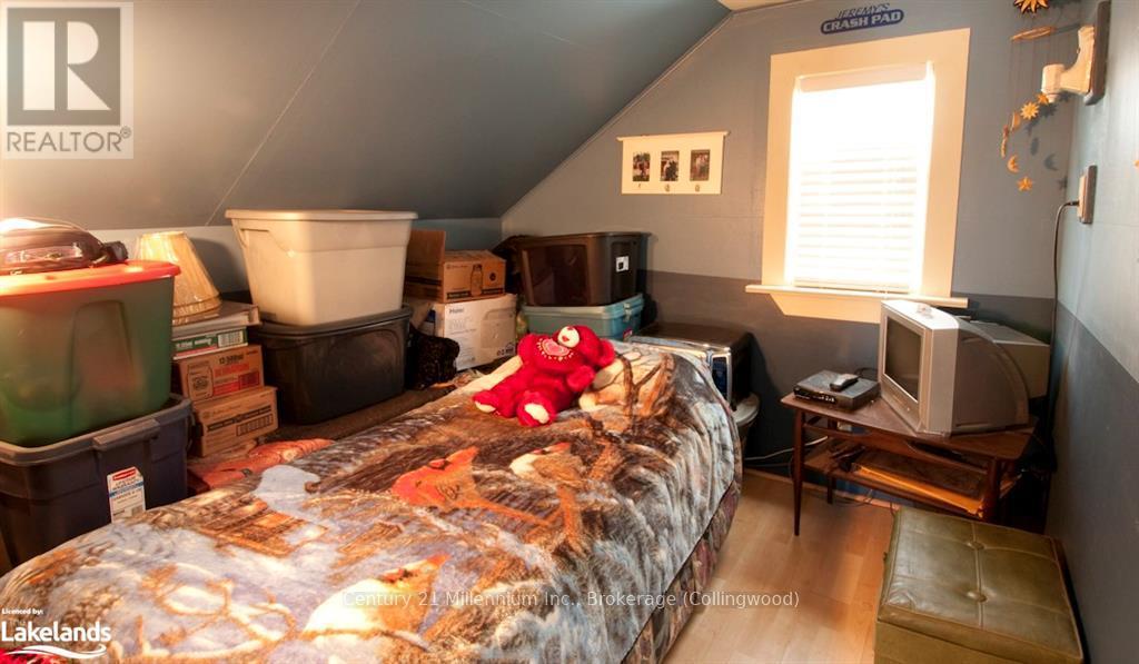 4352 124 County Road Property Photo 11