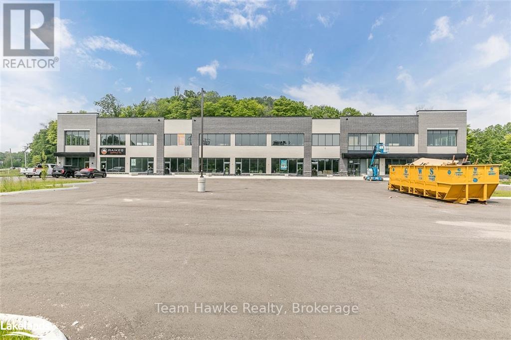 A-209 - 670 Balm Beach Road E Property Photo 5