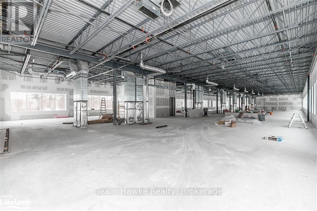 A-209 - 670 Balm Beach Road E Property Photo 13