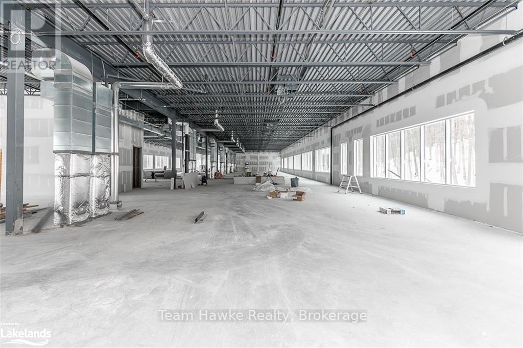 A-209 - 670 Balm Beach Road E Property Photo 14