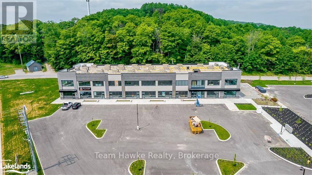 A-210 - 670 Balm Beach Road E Property Photo 2