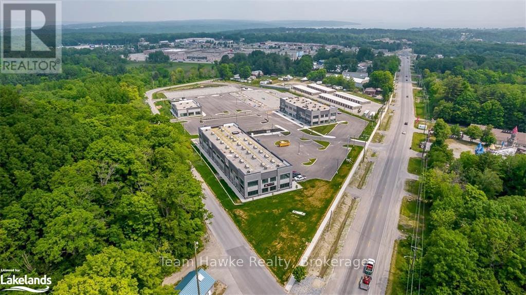 A-210 - 670 Balm Beach Road E Property Photo 6