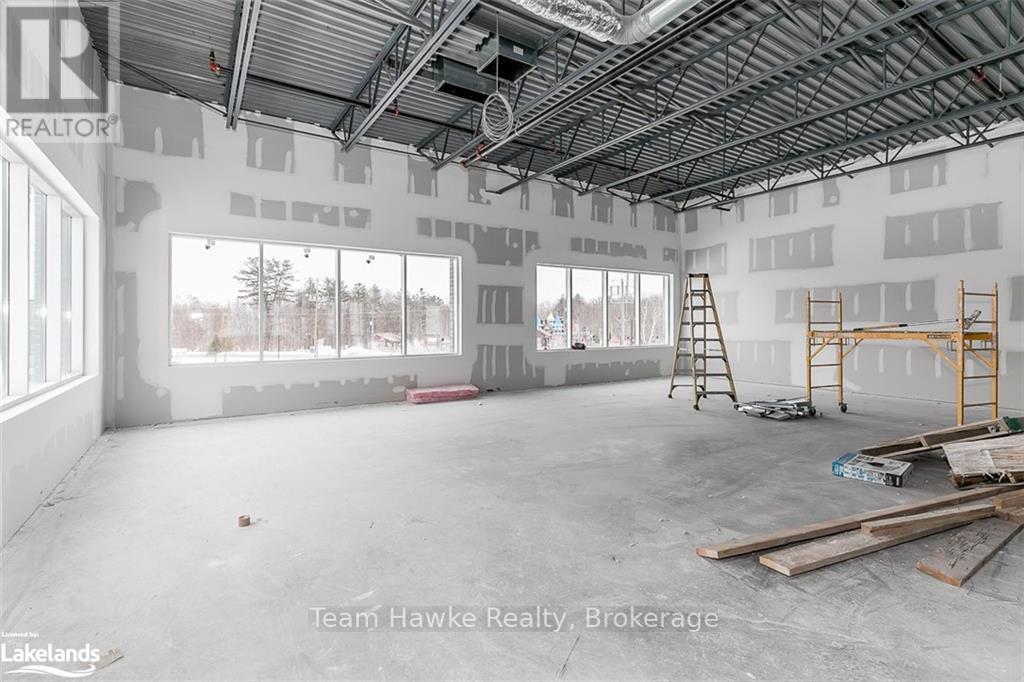 A-210 - 670 Balm Beach Road E Property Photo 15