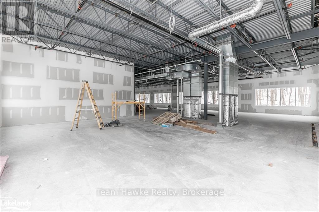 A-210 - 670 Balm Beach Road E Property Photo 16