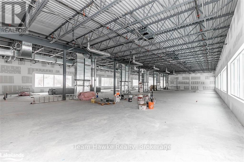 A-210 - 670 Balm Beach Road E Property Photo 17