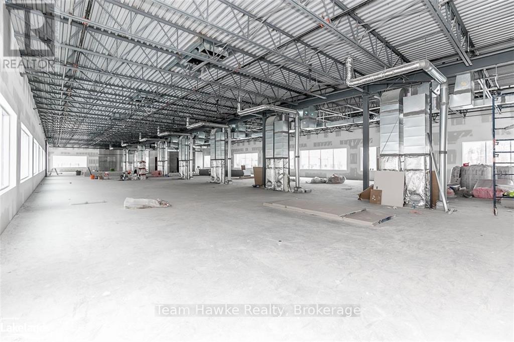 A-210 - 670 Balm Beach Road E Property Photo 18