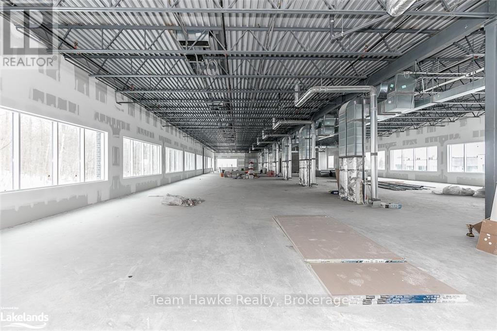 A-210 - 670 Balm Beach Road E Property Photo 19