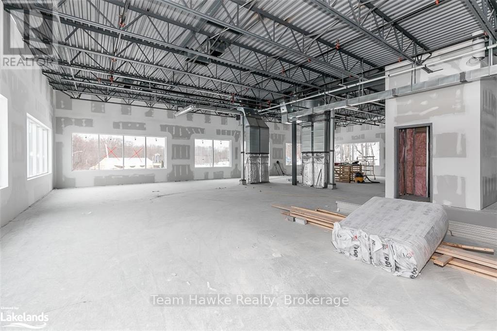 A-210 - 670 Balm Beach Road E Property Photo 22