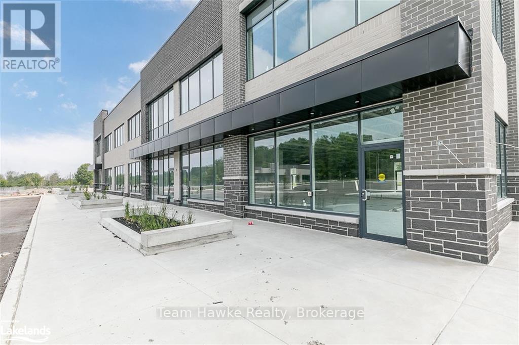 212 - 710 Balm Beach Road E Property Photo 2