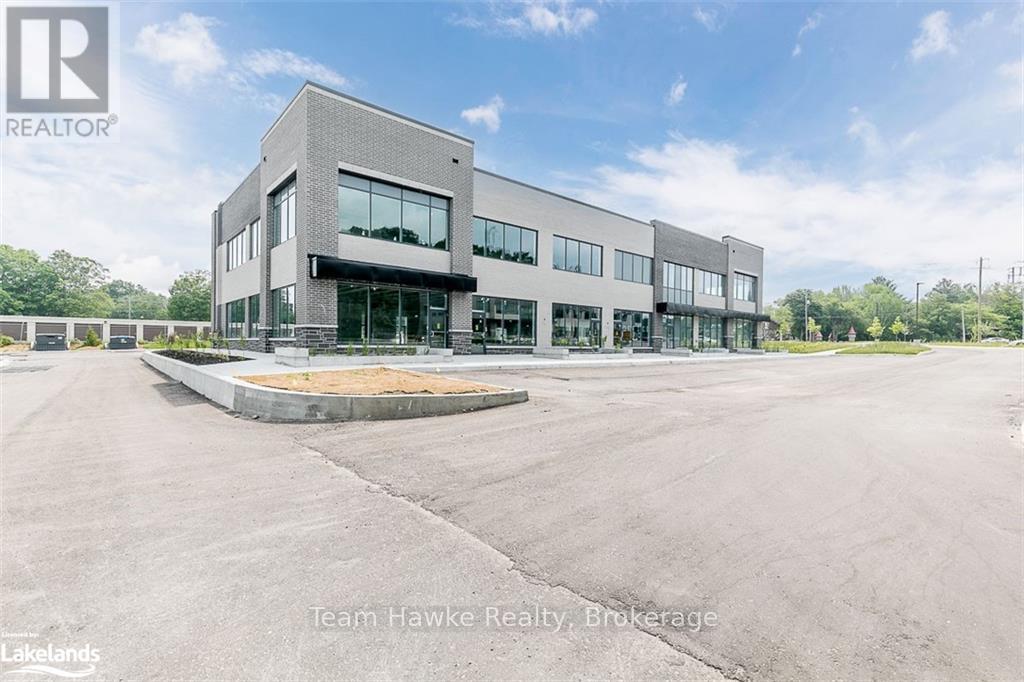 212 - 710 Balm Beach Road E Property Photo 3
