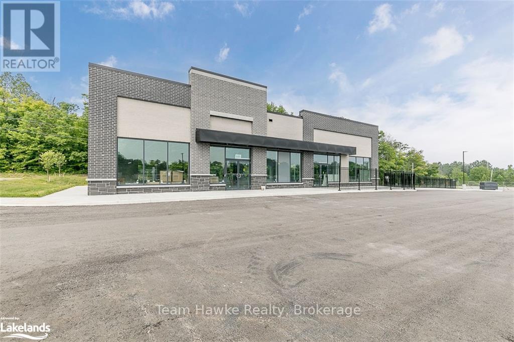 212 - 710 Balm Beach Road E Property Photo 4