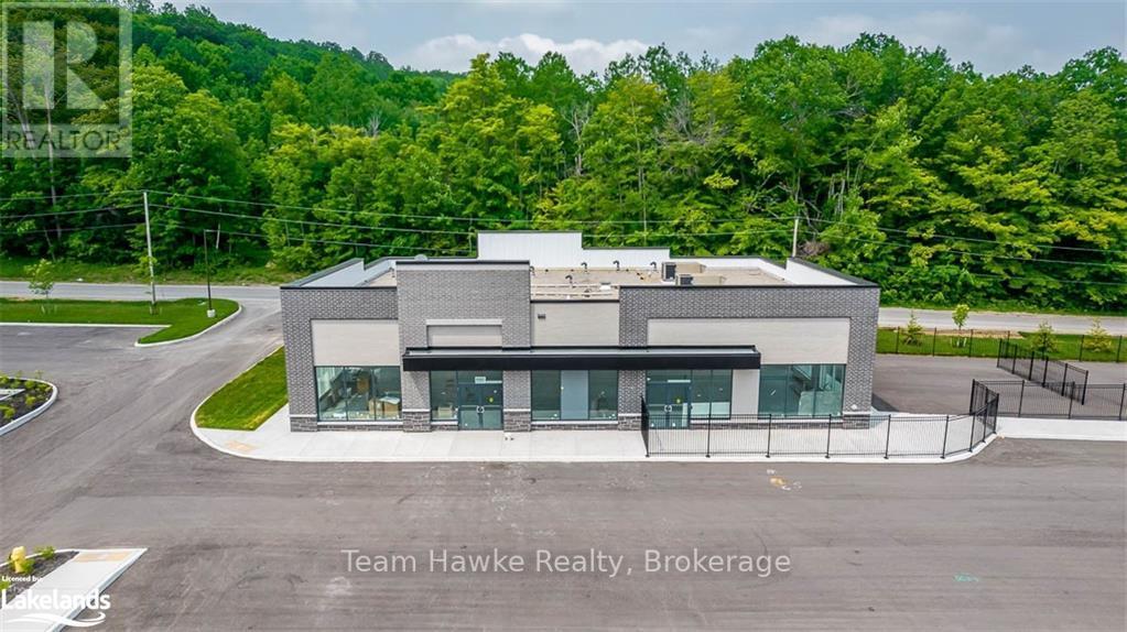 212 - 710 Balm Beach Road E Property Photo 16