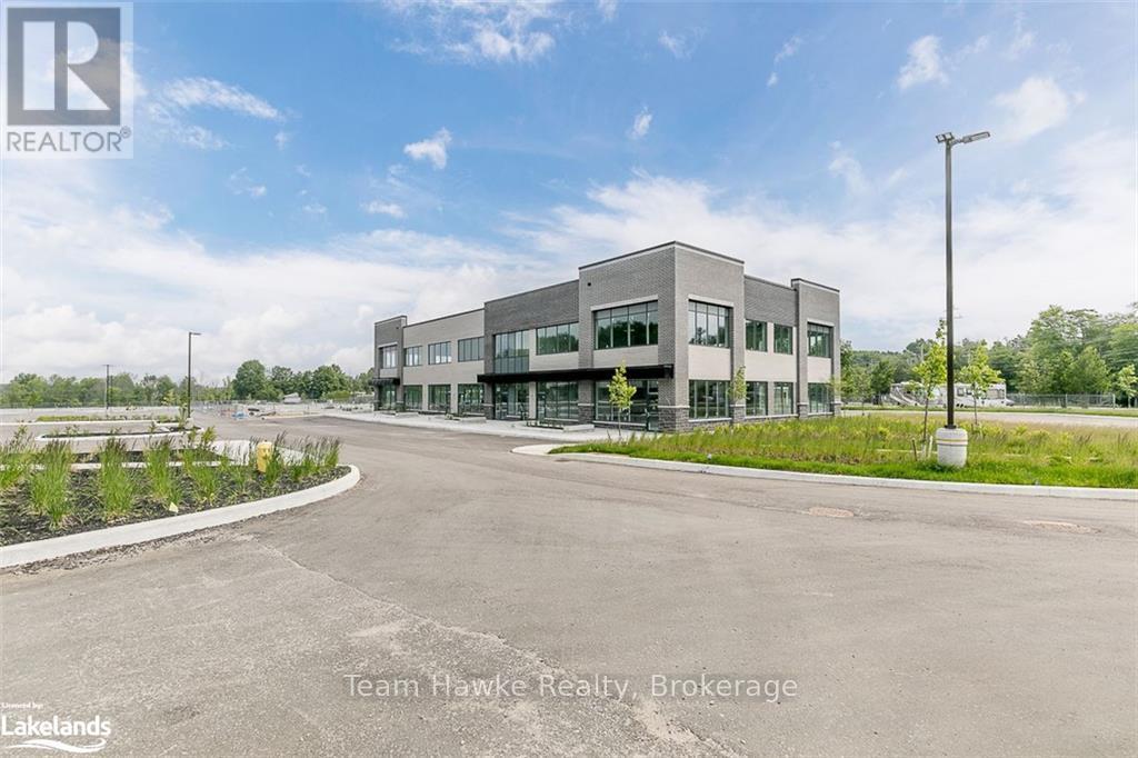 212 - 710 Balm Beach Road E Property Photo 19