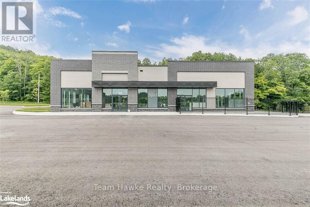 212 - 710 Balm Beach Road E Property Photo 20