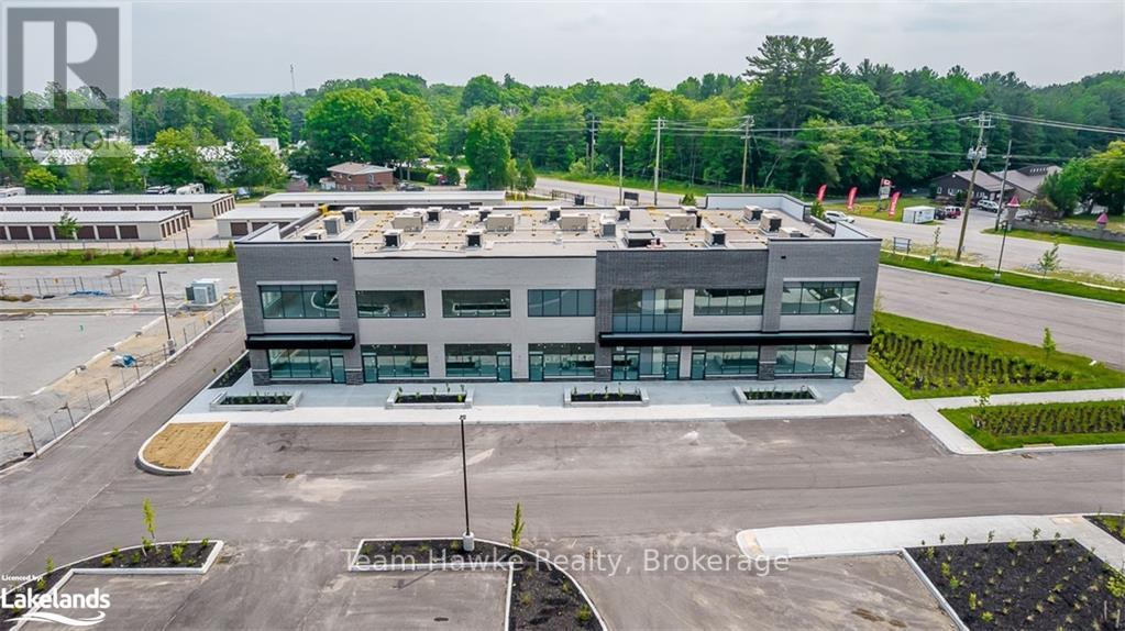 212 - 710 Balm Beach Road E Property Photo 22