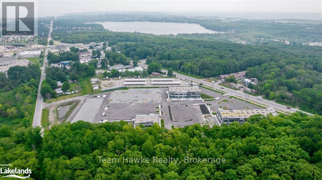211 - 710 Balm Beach Road E Property Photo 12