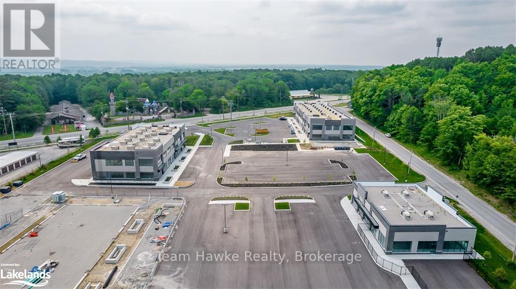 211 - 710 Balm Beach Road E Property Photo 14