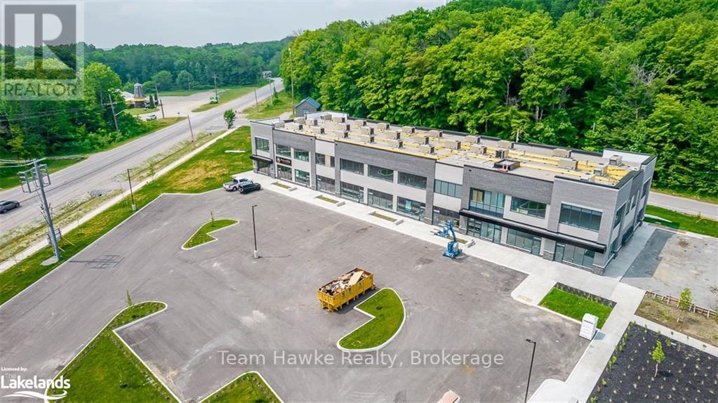 211 - 710 Balm Beach Road E Property Photo 17