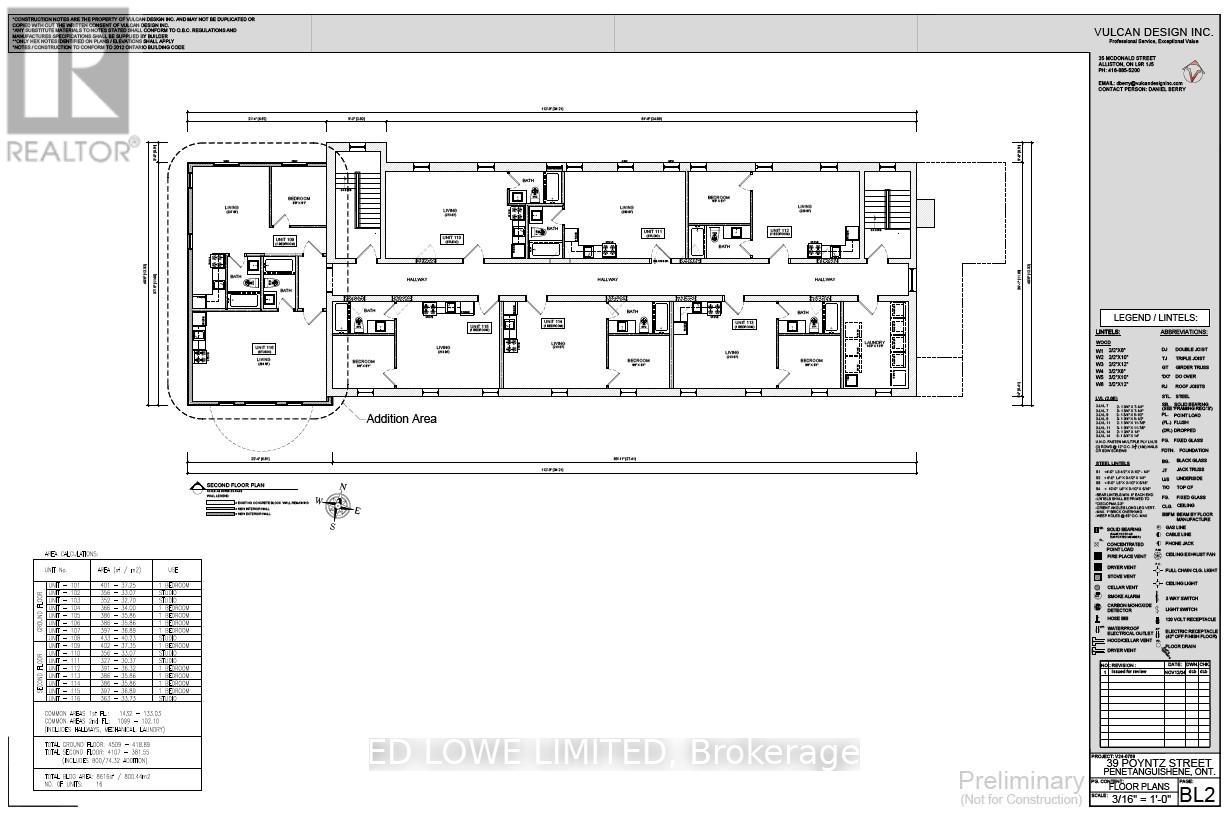 39b Poyntz Street Property Photo 20