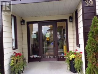 39 Poyntz Street Property Photo 2