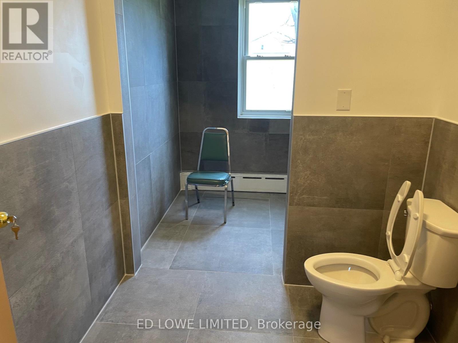 39 Poyntz Street Property Photo 7