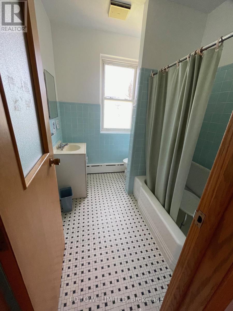 39 Poyntz Street Property Photo 18