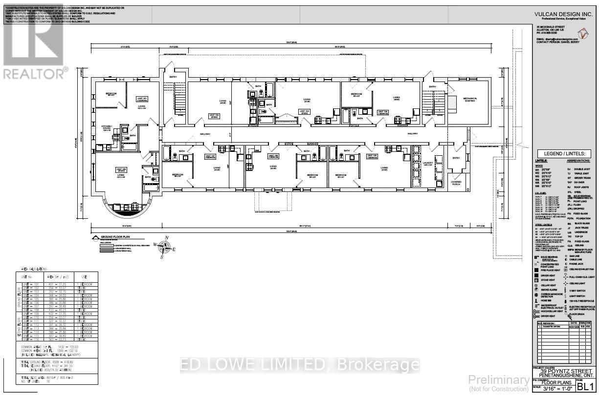 39 Poyntz Street Property Photo 26