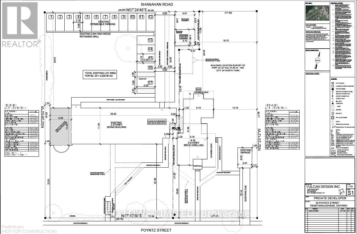 39 Poyntz Street Property Photo 28