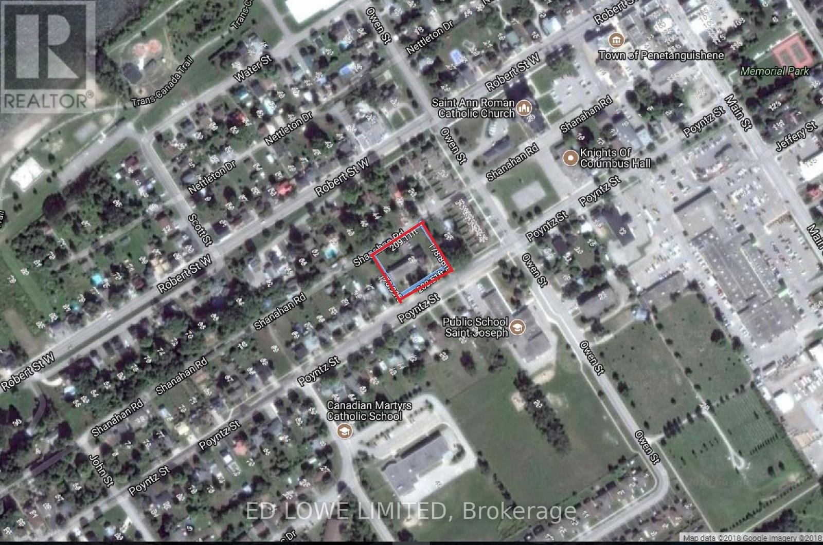 39 Poyntz Street Property Photo 30