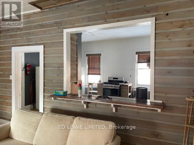 39 Poyntz Street Property Photo 32