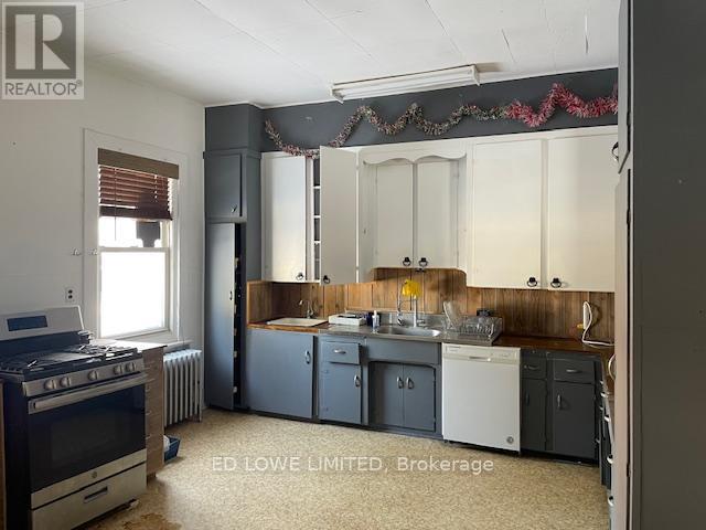 39 Poyntz Street Property Photo 33