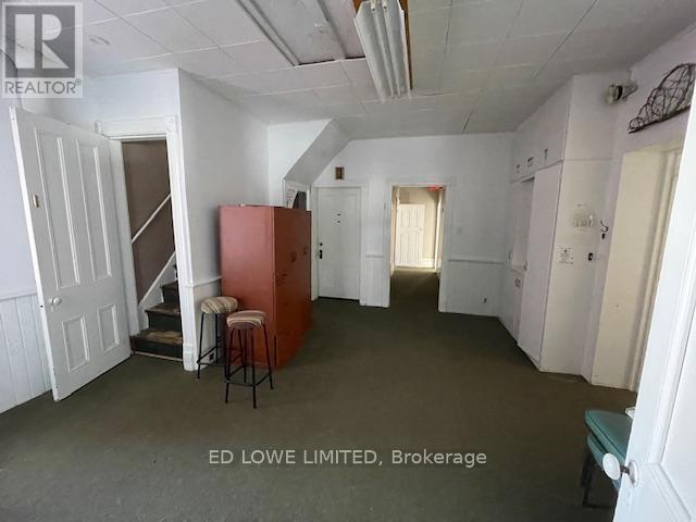 39 Poyntz Street Property Photo 34