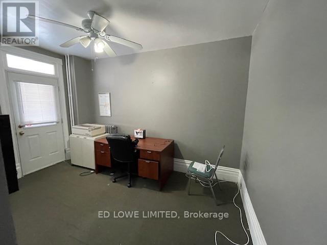 39 Poyntz Street Property Photo 35