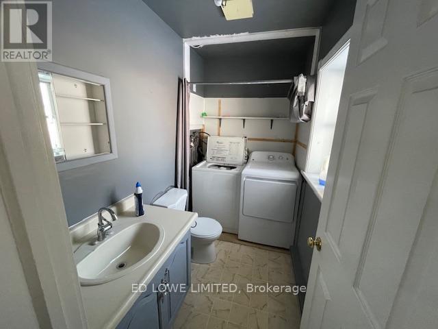 39 Poyntz Street Property Photo 36
