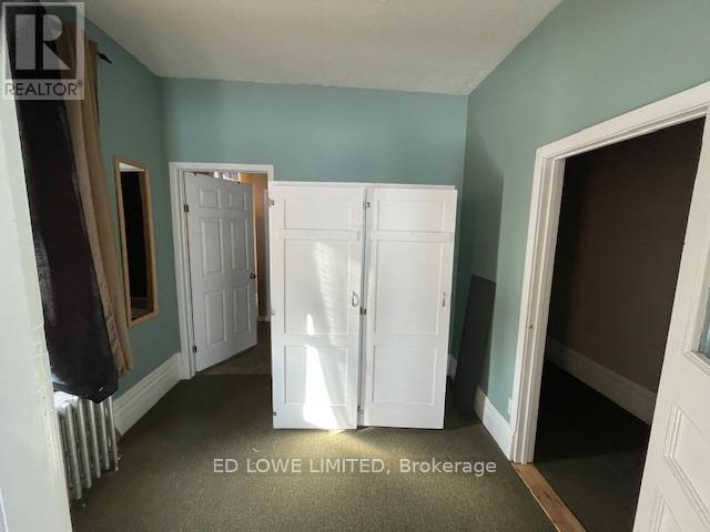 39 Poyntz Street Property Photo 38