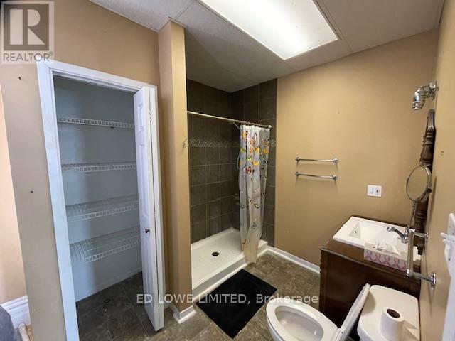 39 Poyntz Street Property Photo 39