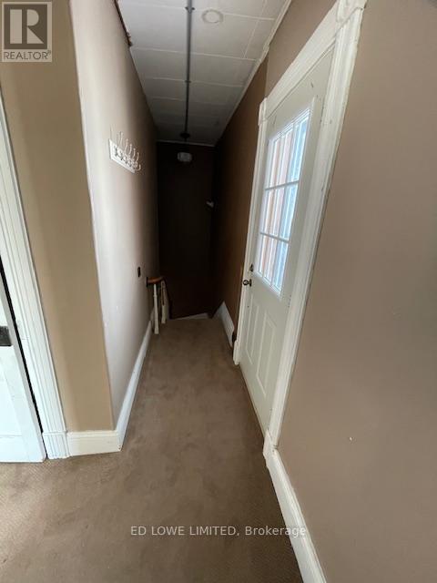 39 Poyntz Street Property Photo 42