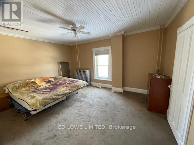 39 Poyntz Street Property Photo 45