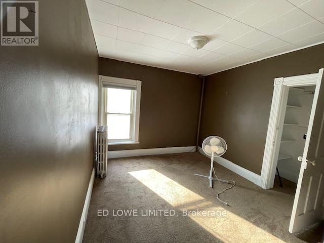 39 Poyntz Street Property Photo 46