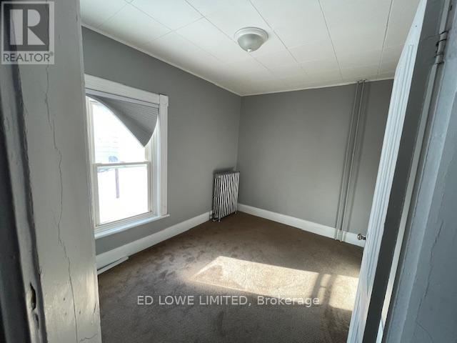 39 Poyntz Street Property Photo 47