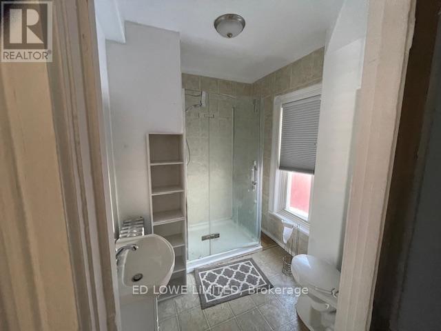 39 Poyntz Street Property Photo 48