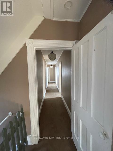 39 Poyntz Street Property Photo 50