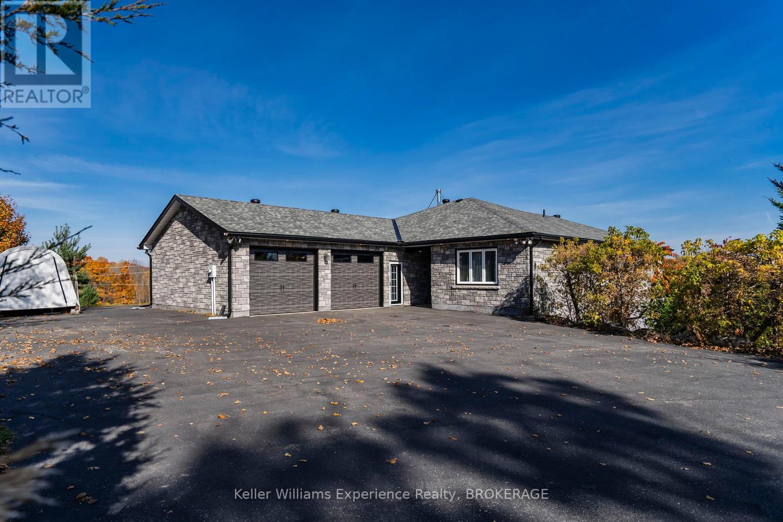 2777 Old Fort Road Property Photo