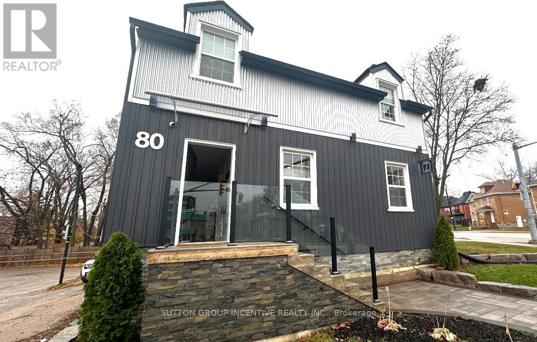 80 Maple Avenue Property Photo 1